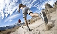 Gain advantage of all travel opportunities